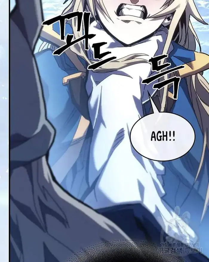 A Returner’s Magic Should Be Special Chapter 222 image 048_optimized